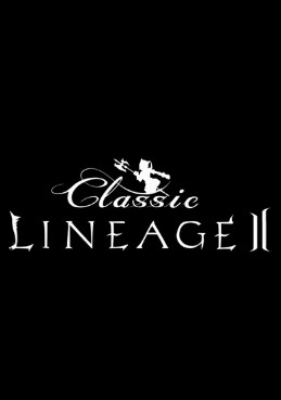 Cкачать lineage 2 Classic, скачать чистый клиент л2 классик торрент 2,0 2,5 1,0| L2Anons.Info
