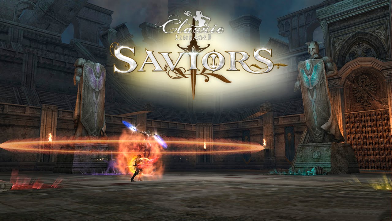 Cкачать lineage 2 Classic, скачать чистый клиент л2 классик торрент 2,0 2,5 1,0| L2Anons.Info Cкачать lineage 2 Classic, скачать чистый клиент л2 классик торрент 2,0 2,5 1,0| L2Anons.Info