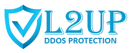 Защита от DDoS, игровая защита, защита сервера, защита л2, защита Lineage2, l2up.net
